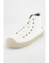 AllSaints Кецове Max - Pepit.bg