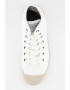 AllSaints Кецове Max - Pepit.bg