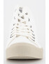 AllSaints Кецове Max - Pepit.bg