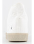 AllSaints Кецове Max - Pepit.bg