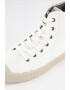 AllSaints Кецове Max - Pepit.bg