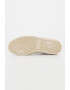 AllSaints Кецове Max - Pepit.bg