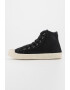 AllSaints Кецове Max - Pepit.bg