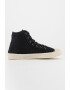 AllSaints Кецове Max - Pepit.bg