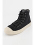 AllSaints Кецове Max - Pepit.bg