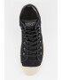 AllSaints Кецове Max - Pepit.bg