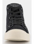 AllSaints Кецове Max - Pepit.bg