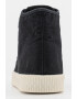 AllSaints Кецове Max - Pepit.bg