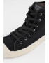 AllSaints Кецове Max - Pepit.bg