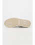 AllSaints Кецове Max - Pepit.bg