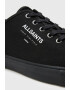 AllSaints Кецове с лого - Pepit.bg