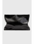 AllSaints Кожен клъч Bettina - Pepit.bg