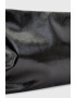 AllSaints Кожен клъч Bettina - Pepit.bg
