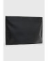 AllSaints Кожен клъч Bettina - Pepit.bg