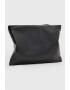 AllSaints Кожен клъч Bettina - Pepit.bg