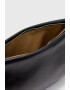AllSaints Кожен клъч Bettina - Pepit.bg
