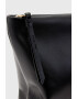 AllSaints Кожен клъч Bettina - Pepit.bg