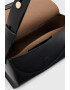 AllSaints Кожена чанта Celeste - Pepit.bg