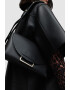 AllSaints Кожена чанта Celeste - Pepit.bg