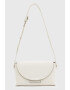 AllSaints Кожена чанта Celeste - Pepit.bg