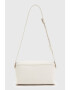 AllSaints Кожена чанта Celeste - Pepit.bg