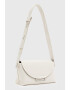 AllSaints Кожена чанта Celeste - Pepit.bg