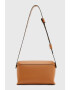 AllSaints Кожена чанта Celeste - Pepit.bg
