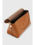AllSaints Кожена чанта Celeste - Pepit.bg