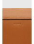 AllSaints Кожена чанта Celeste - Pepit.bg