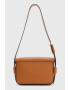 AllSaints Кожена чанта Etienne - Pepit.bg