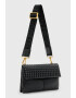AllSaints Кожена чанта Ezra - Pepit.bg