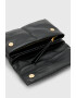 AllSaints Кожена чанта Ezra - Pepit.bg