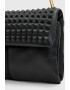 AllSaints Кожена чанта Ezra - Pepit.bg