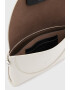 AllSaints Кожена чанта Francine - Pepit.bg