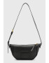 AllSaints Кожена чанта Madea - Pepit.bg