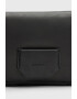 AllSaints Кожена чанта Madea - Pepit.bg