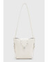 AllSaints Кожена чанта Miro - Pepit.bg