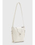 AllSaints Кожена чанта Miro - Pepit.bg