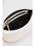 AllSaints Кожена чанта през рамо Half Moon - Pepit.bg