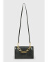 AllSaints Кожена чанта Yua - Pepit.bg
