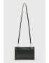 AllSaints Кожена чанта Yua - Pepit.bg
