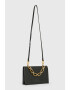 AllSaints Кожена чанта Yua - Pepit.bg