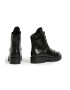 AllSaints Кожени боти - Pepit.bg