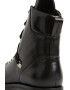 AllSaints Кожени боти - Pepit.bg
