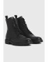 AllSaints Кожени боти - Pepit.bg