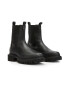 AllSaints Кожени боти Chelsea - Pepit.bg