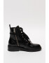 AllSaints Кожени боти Donita - Pepit.bg