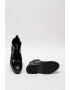 AllSaints Кожени боти Donita - Pepit.bg