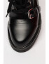 AllSaints Кожени боти Donita - Pepit.bg