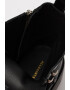 AllSaints Кожени боти Donita - Pepit.bg